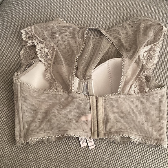 Victoria’s Secret Dream Angels Set - Picture 3 of 6